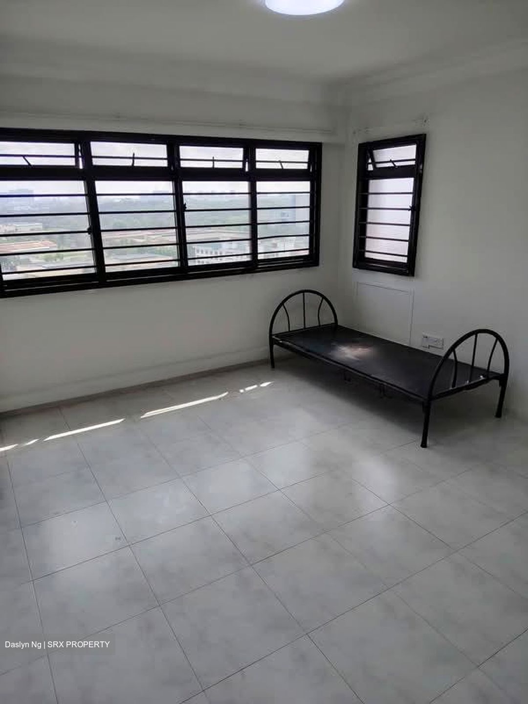 Blk 687A Choa Chu Kang Drive (Choa Chu Kang), HDB 5 Rooms #554123071